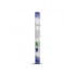 Papel Lençol 70cm x 50m 100%celulose c/10 Flexpell