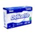 Papel Toalha Interfolha 22,5x20cm c/1000 Delicatto Anin