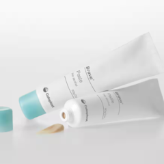 Pasta Para Estomia Brava 60g Coloplast