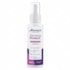 Película Protetora Spray 28 ml Derma Protect Missner