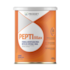 Peptimax 400g Prodiet