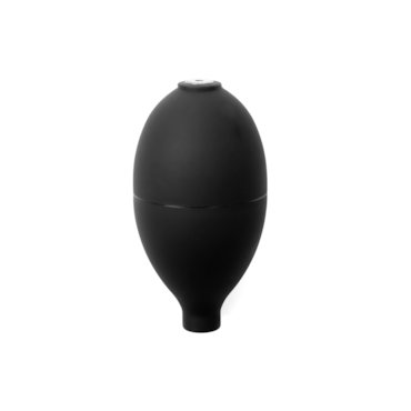 Pêra para Aparelho de Pressão com Reparo Pamed Pêra para Aparelho de Pressão com Reparo Pamed