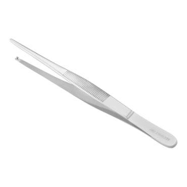 Pinça Anatômica Dente de Rato 16cm Abc Pinça Anatômica Dente de Rato 16cm Abc