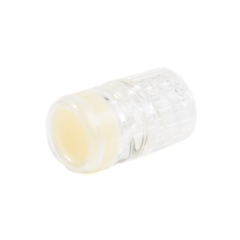 Plug Adaptador c/100 Foyomed
