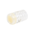 Plug Adaptador c/100 Foyomed