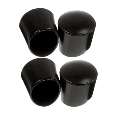 PONTEIRA PVC 1 PCT.C/5PCS-DOGMA PONTEIRA PVC 1 PCT.C/5PCS-DOGMA