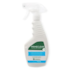 Primeclear Solução Pré Limpeza 750ml Spray Indalabor