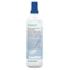 PRONTOSAN SOLUÇÃO PHMB 350ML B.BRAUN