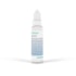 PRONTOSAN WOUND GEL PHMB 250GR B.BRAUN