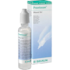 PRONTOSAN WOUND GEL PHMB 30ML B.BRAUN