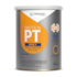 ProteinPT Whey Lata 300g Prodiet