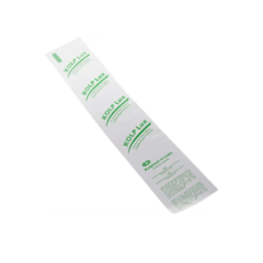 Protetor de Fonte LED Kolplux c/100 Kolplast