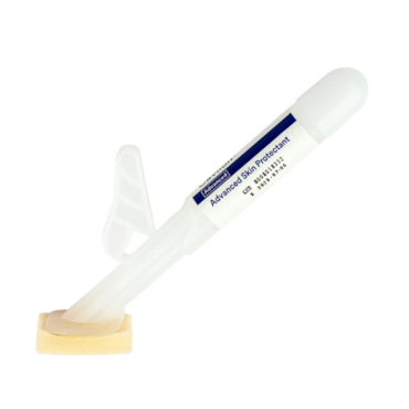 Protetor de Pele Cavilon ADV Aplicador 2,7ml 5050G 3M