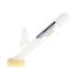 Protetor de Pele Cavilon ADV Aplicador 2,7ml 5050G 3M