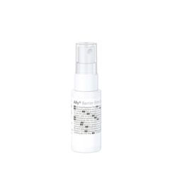 Protetor de Pele Spray Askina Ally Barriel Film 28ml BBraun