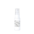 Protetor de Pele Spray Askina Ally Barriel Film 28ml BBraun