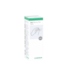 Protetor de Pele Spray Askina Ally Barriel Film 28ml BBraun