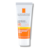 PROTETOR SOLAR FACIAL LA ROCHE-POSAY ANTHELIOS XL PROTECT FPS 60 40G