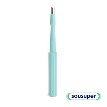 Punch para Biopsia 3.0mm Kai Punch para Biopsia 3.0mm Kai