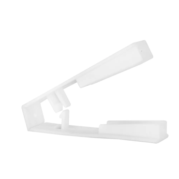 Quebrador de Ampolas Indicador Biologico Quebrador de Ampolas Indicador Biologico