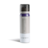 Removedor de Adesivos Esenta Spray 50ml Convatec