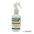 Removedor de Adesivos Removent Spray 250ml Indalabor