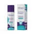 Removedor de Adesivos Spray 50ml Missner