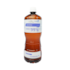 Removedor de Esparadrapo 1l Vic Pharma