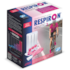 Respiron Athletic 3 Ncs