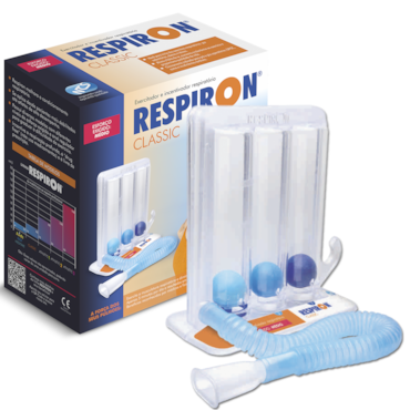Respiron Classic Ncs Respiron Classic Ncs
