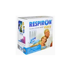 Respiron Easy Ncs