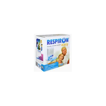 Respiron Easy Ncs Respiron Easy Ncs