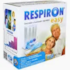 Respiron Easy Ncs