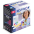 Respiron Kids Ncs