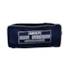 Ressuscitador Manual de Silicone Adulto Completo Farmatex