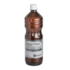 RIODEINE TINTURA ALCOOLICA 1L C/12-RIOQUIMICA