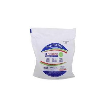 Rolo de Gaze Tipo Queijo 91x91 09F Nobre Slim Rolo de Gaze Tipo Queijo 91x91 09F Nobre Slim