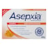 SABONETE ASEPXIA ENXOFRE 80 GR