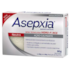 SABONETE ASEPXIA NEUTRO 80GR