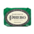 SABONETE DE GLICERINA PHEBO AMAZONIAN 90G