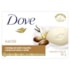 SABONETE DOVE KARITE E BAUNILHA 90G