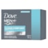 SABONETE DOVE MEN CARE CLEAN COMFORT 90G