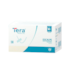 Scalp 21G c/100 Tera Medical