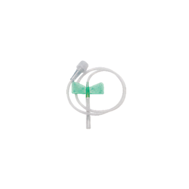 Scalp de Segurança N.19 com 100 Biomass