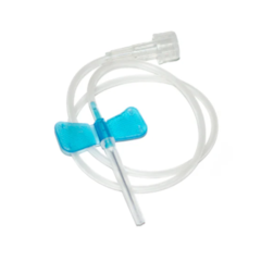 Scalp de Segurança Nº23 c/100 Medix