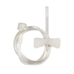 Scalp N.19 PVC c/100 Descarpack