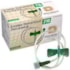 Scalp N.21 PVC c/100 Descarpack