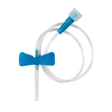 Scalp N.23 PVC c/100 HC419 Multilaser Scalp N.23 PVC c/100 HC419 Multilaser