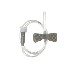 Scalp N.27 PVC c/100 Descarpack