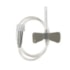 Scalp N.27 PVC c/100 Descarpack